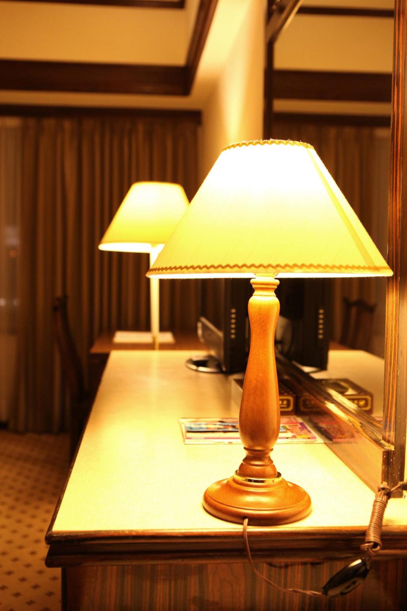 King'S Town Hotel Kaohsiung Eksteriør bilde